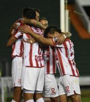 El “Matador” choca ante Universitario hoy