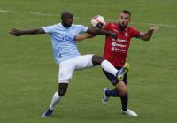 Wilstermann y Aurora, clásico de equipos necesitados