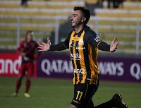 Copa: El Tigre y Always van por el pase de visitantes