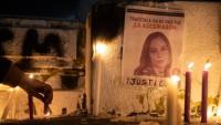 SIP lamenta muerte de periodista en Chile