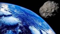 La NASA advierte que gigantesco  asteroide pasará cerca de la Tierra