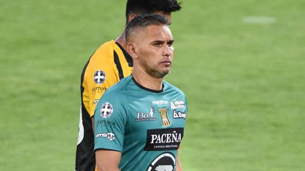 El Tigre va por el primer golpe  ante Royal Pari en Montero