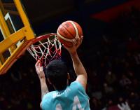 UNITECP y Pichincha, los ganadores en la primera fecha de la Libobasquet