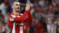 Bielsa pide a Griezmann para Real Sociedad