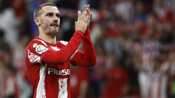 Bielsa pide a Griezmann para Real Sociedad