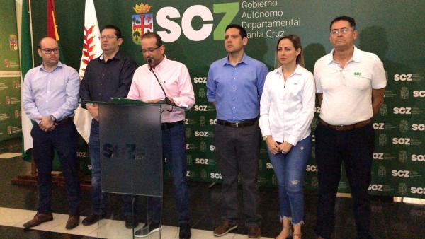 Proponen crear Observatorio de Sustancias Controladas