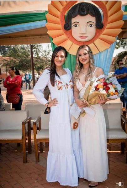 Chiquitania inicia celebración  de su legado cultural jesuítico