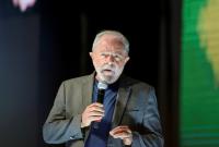 Lula de Silva está dispuesto a reabrir  conversaciones entre UE y Mercosur