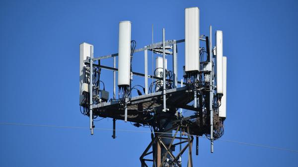 Operadores de telecomunicaciones con  trabas para despliegue de infraestructura 5G