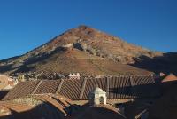 Disputa por Cerro Rico generó  la independencia de Bolivia