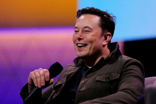 Musk se acerca a empresa de chips cerebrales Synchron