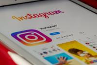 Probablemente Tik Tok e Instagram  quebrantan privacidad de usuarios