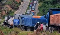 Asamblea cruceña rechaza acuerdo  con ABC para construir carretera