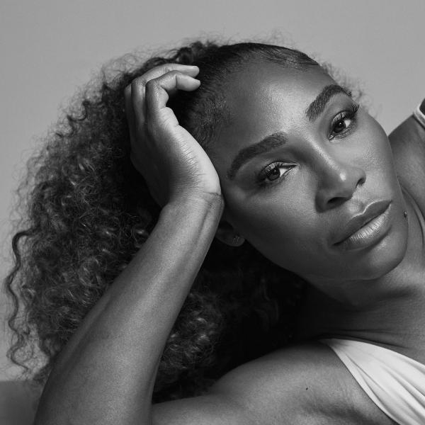 Serena se despide y deja un gran vacío en el tenis