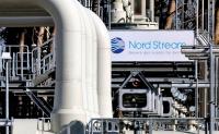 Rusia descarta reapertura  de gasoducto Nord Stream 1