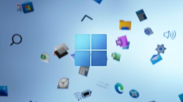 Solucionan de emergencia problema  para iniciar sesión en Windows 11