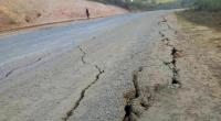 Fuerte terremoto sacude  Papúa Nueva Guinea