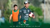 Costas y Escobar eligen una Verde de altura