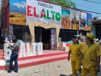 Impulsan empresas de mujeres  que salieron de sufrir violencia