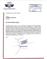 Cruce de acusaciones antideportivas calienta el partido entre Wilstermann y Bolívar