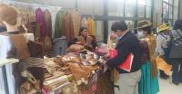 Evento alteño desea lograr  Bs 100 millones en ventas