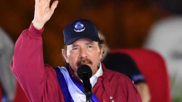 Continua la arremetida del  régimen de Daniel Ortega