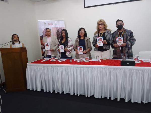 Inician campaña para reducir  prevenir y combatir el VIH