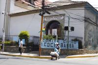 En Tarija y Cochabamba  anuncian más protestas