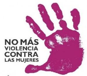 Fueron víctimas de violencia en algún momento de su vida