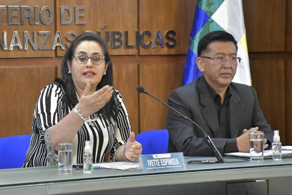 Paralización de actividades  económicas incidirá en la mora