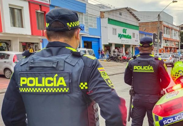 Matan a periodista y líder social en Nariño al suroeste de Colombia