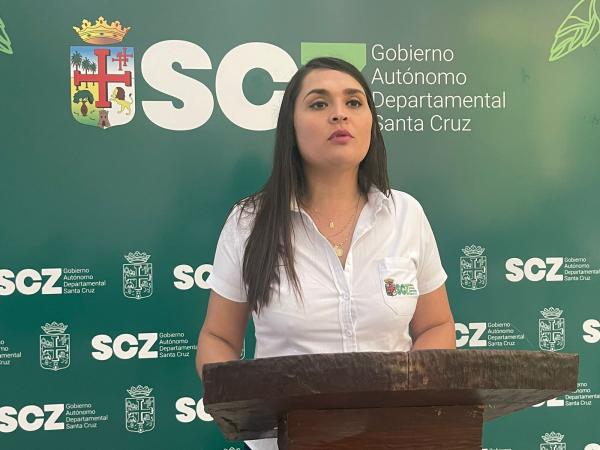 Gobernación no entregó licencia ambiental a urbanización El Fortín