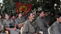 Difundir propaganda del PKK  será tipificado como delito