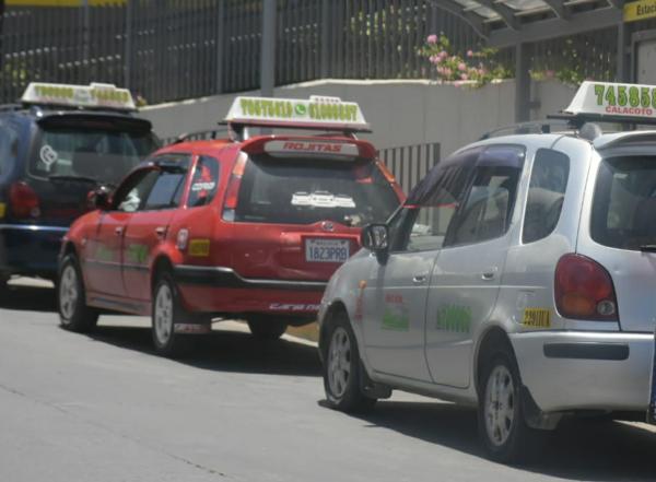 Regularizarán operadores digitales, fijarán  tarifas y modificarán norma hasta enero