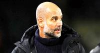 Guardiola: «El fútbol es fútbol gracias a Pelé»