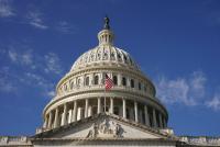 Congreso de EEUU publica  declaraciones de Trump