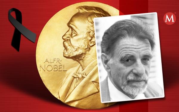 Ucrania supera las candidaturas   al Premio Nobel de la Paz 2023