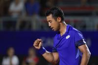 Dellien hace historia y avanza a la semifinal del ATP de Córdoba