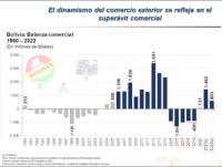 Compra de dólares a exportadores y  ley del oro comprometen estabilidad