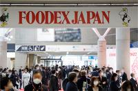 Bolivia participará en Exposición  Internacional de Alimentos en Japón