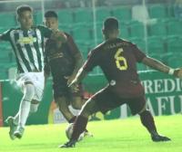 Real Tomayapo arranca un empate en su visita a Oriente Petrolero