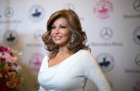 Actriz Raquel Welch  muere a los 82 años