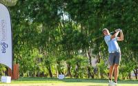 El viernes arranca el Tour Tigo Business de golf