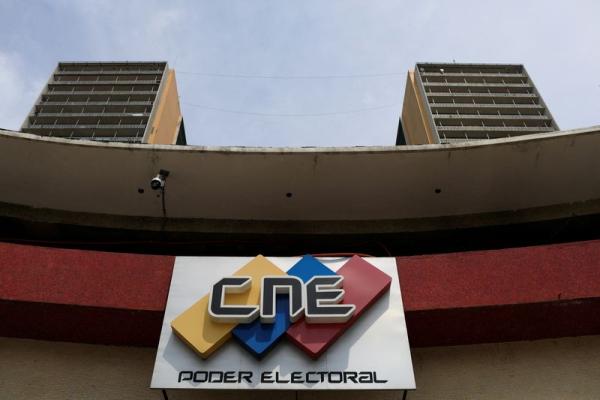 Oposición venezolana protegerá  identidad de votantes en primarias