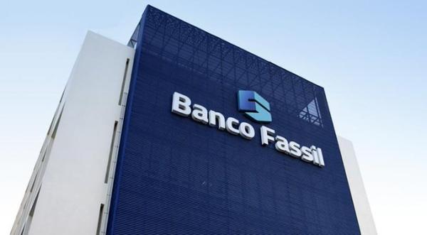 ASFI demora en su comunicado y no menciona a Banco Fassil