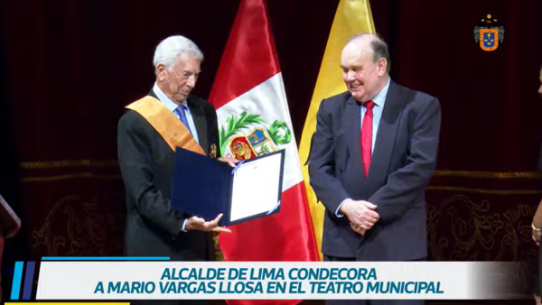 Gobiernos de México, Colombia, Argentina  y Bolivia son «demagógicos y populistas»