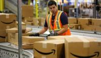 Amazon recortará 9.000 empleo  en su segunda ronda de despidos