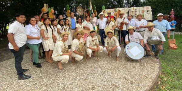 Ascensión de Guarayos mostrará lo  mejor de su producción ganadera