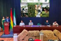 Cuatro ferias potenciarán a sectores  relacionados con animales y naturaleza