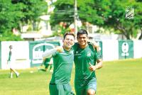 Oriente Petrolero se presenta frente a Estudiantes de la Plata